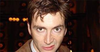 Tara&#39;s Favorite Moviessss ^_^