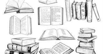 Iowa City Public Library&#39;s Best Books 2021