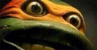 Erik Grovelona&#39;s Top 100 Topsters Chart (All Editions)