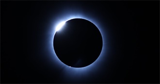 Garaviel&#39;s Fave Artists