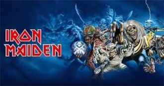 All 2015 Albums Shawn Has Heard