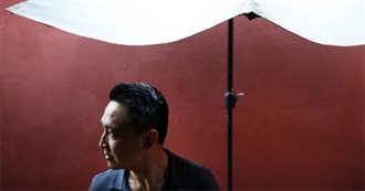 What Schlocko Read in March and April of 2016