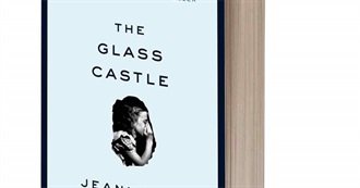 Best Strange and Twisted Memoirs