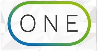 Films You Probably Haven&#39;t Seen 3, Part 1