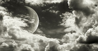 The Best Science Fiction &amp; Fantasy Books of 2015