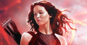 200 Sci-Fi Movies With an &quot;H&quot; in the Title