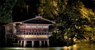 24 Movies With an Animal in the Title Part 2