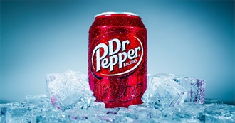 Some More Favorite Foods