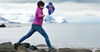 World&#39;s 50 Best Citizenships to Have in 2020