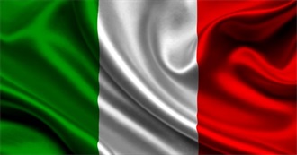 Best Italian Movies