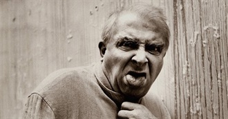 Movies Directed by Claude Chabrol