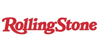 100 Greatest Heavy Metal Songs of All Time