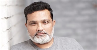 Ravi Jadhav Filmography