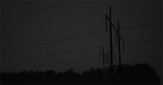 Dollthorne&#39;s Book List