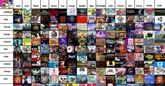 Soul-Core-Pilled Vidya