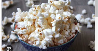 Big T&#39;s Food Eaten Today 478