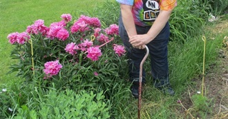 SKJAM! Reads--One Read, One Recommended 07/25