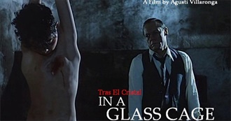 Syrena&#39;s 15 Favorite Movies of 1986