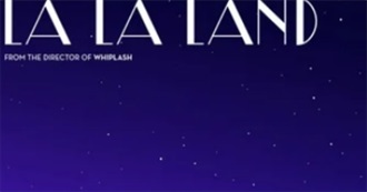 Movies That Feel So Classic but Were Released Recently