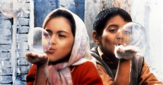 10 Great Movies That Will Teach You Life Lessons