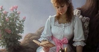 Books Bought, Found, and Gifted to Me in 2021