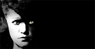 Steven&#39;s Favorite, Favorite Movies