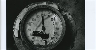 Aaron&#39;s 40 Favorite Albums