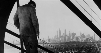 250 Oscar-Winning Movies With an &quot;N&quot; in the Title