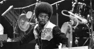 All 1973 Albums Shawn Has Heard