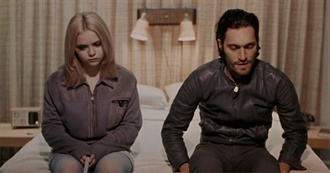 10 Underrated Romance Movies You Should Watch