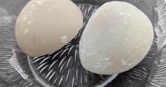 Big T&#39;s Food Eaten Today 991