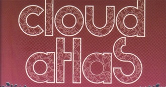 Top 100 Books to Read in a Lifetime