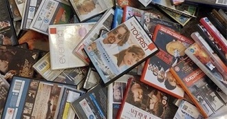 Фильмы Всякие Разные