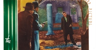 Tim Pulleine: Ten Best Horror Films