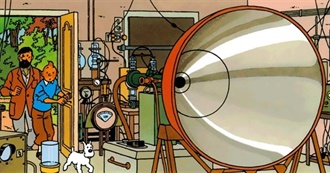 Books Antfr99 Read in 2022