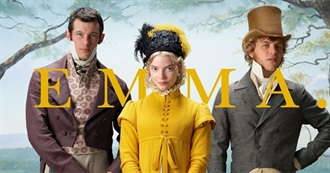 Both the Book and the Movie Are Good-4