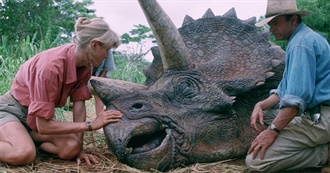 10 Incredible Films That Have Aged Like Fine Wine (Technabob/MSN)