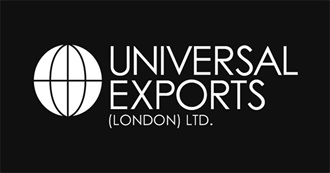 DE&#39;s Movies - 007 Ranked Best to Worst