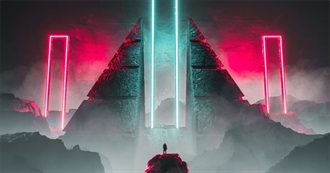 David Pringle&#39;s the Ultimate Guide to Science Fiction: Second Edition