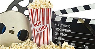 Best Movies