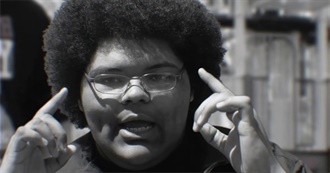 November 7th, 2023, Up-Next Albums