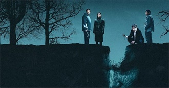 Lena&#39;s Faves &lt;3