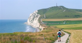 Grands Sites De France