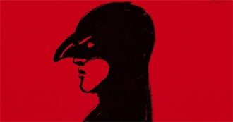 Lifetime at the Movies Update