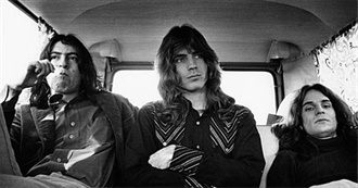 10 Great 70s Songs You&#39;ve Never Heard