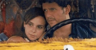 Brazilian Movies MW Has Seen