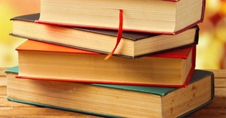 100 Classics Worth Reading