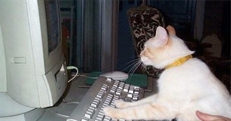 Aiden&#39;s 50 Favorite Movies