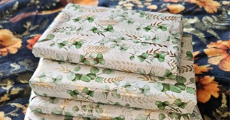 Ellie's Unhinged 2026 TBR