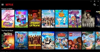 The 40 Coolest Movie Posters Ever